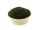 ASSAM TGFOP1 DIRIAL - schwarzer Tee - in einer Black Jap Dose eckig (Teedose) - 77x77x100mm (75g)