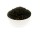 CEYLON PEKOE NUWARA ELIYA - schwarzer Tee - in einer Black Jap Dose eckig (Teedose) - 77x77x100mm (75g)