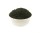 RUSSISCHE TEEMISCHUNG - schwarzer Tee - in einer Black Jap Dose eckig (Teedose) - 77x77x100mm (75g)
