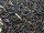 POPOFF® „ST. PETERSBURGER TEEMISCHUNG“ - schwarzer Tee - in einer Black Jap Dose eckig (Teedose) - 77x77x100mm (75g)