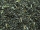 POPOFF® „RUSSICHER KARAWANENTEE“ - schwarzer Tee - in einer Black Jap Dose eckig (Teedose) - 77x77x100mm (75g)