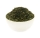 CHINA GREEN YUNNAN - grüner Tee - in einer Black Jap Dose eckig (Teedose) - 77x77x100mm (75g)