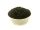 ASSAM TGFOP1 DIRIAL - schwarzer Tee - in einer Black Jap Dose eckig (Teedose) - 88x88x122mm (200g)