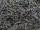 CEYLON ORANGE PEKOE 1 KENILWORTH - schwarzer Tee - in einer Black Jap Dose eckig (Teedose) - 88x88x122mm (200g)