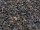 ENTKOFFEINIERTER TEE (Ceylon)in einer Black Jap Dose eckig (Teedose) - 88x88x122mm (200g)