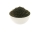 DARJEELING FTGFOP1 SECOND FLUSH TEA OF THE YEAR - schwarzer Tee - in einer Black Jap Dose eckig (Teedose) - 88x88x122mm (200g)