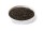 SCOTTISH BREAKFAST BROKEN PREMIUM - schwarzer Tee - in einer Black Jap Dose eckig (Teedose) - 88x88x122mm (200g)