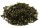 NEPAL SFTGFOP1 SECOND FLUSH JUN CHIYABARI HIMALAYAN GREEN - schwarzer Tee - (100g) in Teedose