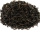ENGLISH EARL GREY - schwarzer Tee - (100g) in Teedose