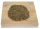 Haselnussblätter geschnitten  (250g)