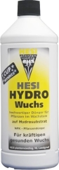HESI Hydro Wuchs 1l Dünger für Hydro Pflanzen Grow