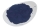 SENA -Premium - gemahlenes Indigo- (50g)