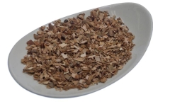 SENA -Premium - geschnittene Weidenrinde- (100g)