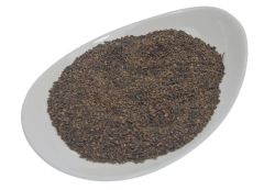 SENA -Premium - gemahlenes Ascophyllum nodosum- (1kg)
