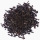 Ceylon Orange Pekoe1 Kenilworth - Schwarzer Tee