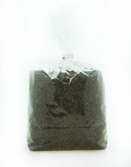 Anji White Tea - Grüner Tee