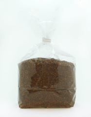 Schoko-Kokos - Aromatisierter Rooibusch Tee