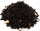 Rhababer-Sahne - Aromatisierter schwarzer Tee
