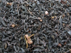 Irish Cream® - Aromatisierter schwarzer Tee