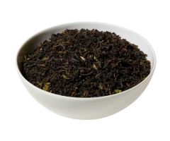 ENGLISCHE MISCHUNG BIOTEE* - schwarzer Tee