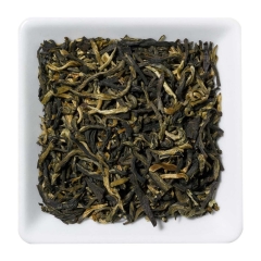 CHINA GOLDEN BLACK BIOTEE* - schwarzer Tee