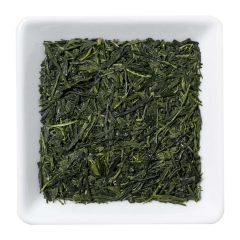 JAPAN GYOKURO TOKIWA BIOTEE* - grüner Tee