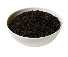 EARL GREY BIOTEE* - schwarzer Tee