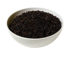 EARL GREY BIOTEE* - schwarzer Tee