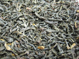 Ostfriesische Blattmischung - Schwarzer Tee (250g)