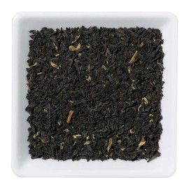 ASSAM GFBOP HATHIKULI BIOTEE* - schwarzer Tee (250g)