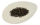 CHAI BIOTEE* - Aromatisierter schwarzer Tee - (250g)