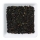 EARL GREY LEAF BIOTEE* - schwarzer Tee (250g)