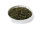 CHINA GREEN JINGSHAN - grüner Tee - (75g)