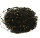 Erdbeer-Sahne - Aromatisierter schwarzer Tee (75g)