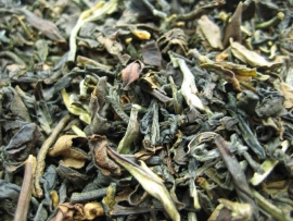 Formosa Feiner Oolong - Oolong Tee (200g)