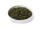 CHINA GREEN JINGSHAN - grüner Tee -- (40g)