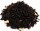 Rhababer-Sahne - Aromatisierter schwarzer Tee- (500g)