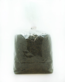 Anji White Tea - Grüner Tee- (750g)
