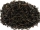English Earl Grey - Aromatisierter schwarzer Tee- (750g)