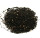 Erdbeer-Sahne - Aromatisierter schwarzer Tee- (750g)