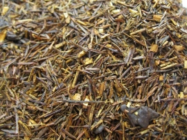 Trüffel - Aromatisierter Rooibusch Tee- (750g)