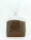 Agatha´s Bester® Bratapfel - Aromatisierter Rooibusch Tee- (750g)