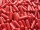 Gelatinekapseln rot - Größe 1 - 100 Stück