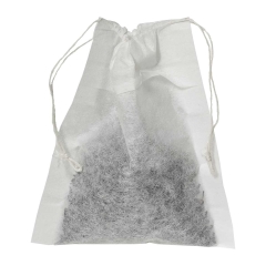 My Tea Bag Eco - Filter zum Selbstbefüllen. Mit...