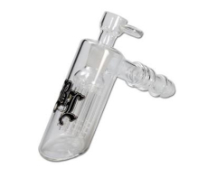 BL Hand-Wasserpfeife 8-Arm Perkolator