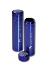 BL Stash Stick Vorratsbehälter M - blau