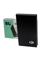 BLscale Notebook Digitalwaage - 0,1-2000g