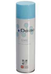 Dexso Organisches Lösungsmittel (Dimethylether)
