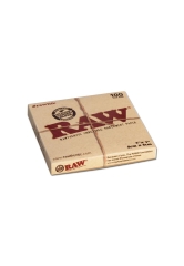 RAW Pergamentpapier 100/Box