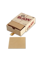 RAW Pergamentpapier 500/Box